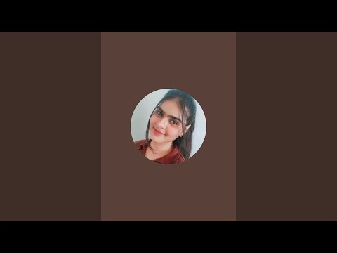 💞Jyoti Yadav is live! Sabhi Mitra live ko like Karen channel ko subscribe Karen 💫