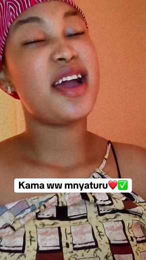 Bwakila Swahili Comedy - Mwanaturu Special