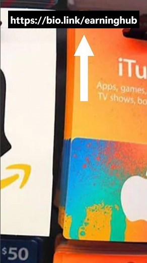 How To Get Free Amazon Gift Cards Fast