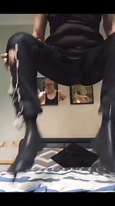 6.9K views · 23 reactions | When Uncle Fester starts using AI ‍ #AI #fbreels2025ツ | Jokes On You | Facebook