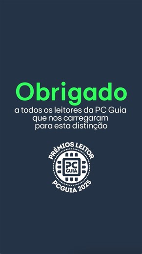 EDP Portugal on Instagram: "Pelo 2.º ano consecutivo, a app EDP Charge é a favorita 🚗 Eleita pelos leitores da PC Guia como a melhor app para carregamentos elétricos. Porquê? Porque torna tudo simples: escolhes o posto, carregas e segues viagem, sem complicações. 👉 Descobre todas as vantagens em edp.pt e carrega onde quiseres, quando quiseres."