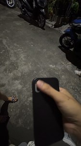 502K views · 3.6K reactions | May ganitong seller talaga Di nag sasabi ng issue Gusto nila pick up Para kahit mag pass ka no problem sa kanila #Iphone #android #cellphone #buyandsell | Justine B Sy | Facebook