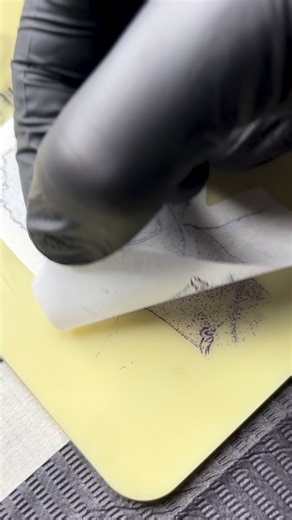 TATTOO | ARTIST on Instagram: "ASMR Tattoo🎧 How do you like this tattoo?📍#asmr #tattooasmr #asmrvideo #asmrsounds #relaxingvideo #calmingvideo #satisfying #satisfyingvideo #aestheticvideo #closeupvideo #slowcontent #softtattoo #smoothinking #gentletattoo #tattooprocess #detailshot #tattoo #tattooart #tattooartist #tattoolife #inked #bodyart #inkwork #linework #TheWeeknd #weeknd #theweekndtattoo"