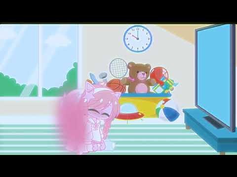 🍼massive farts🍼||Gacha fart