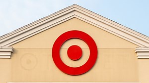 Target doubles down on receipt check policy as shopper vows to never return