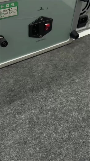 Handheld Thermal Imager: A Must-Have Tool