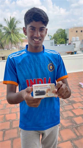 Portable Mini Sealing Machine #trending