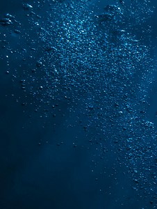 PET plastic recycling: not ‘just’ plastic but a valuable resource - NMWE