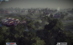 Napoleon Better Renders Mod  V.3 addon - Napoleon: Total War