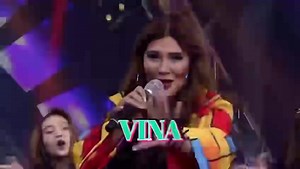 18K views · 752 reactions | Celebrate Mother's Day kasama ang ASAP family! MAMA-rami kaming inihandang world class performances di lang para sa mga momshies kundi para sa inyo, ASAP Homies! Kaya kita-kits ngayong Sunday sa ASAP Natin 'To! 拾朗 | Kyle Echarri | Facebook