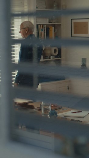 2.8K views · 34 reactions | From ideas to innovations. Explore our legacy that continues to shape light and design: https://hunter-douglas.visitlink.me/jJwybm | Hunter Douglas | Facebook