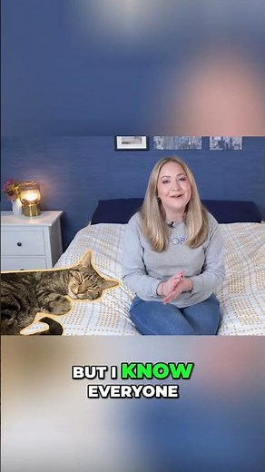 Bed Size Guide - Queen, King, Split King & California King Explained!