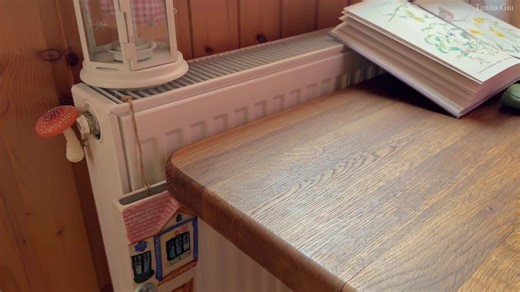 Embracing Early Spring in the Countryside | Finding Joy in Simple Slow Living | Cottagecore Habits #12