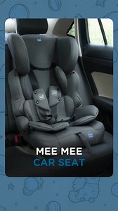 189K views · 792 reactions | From quick drives to long road trips,...