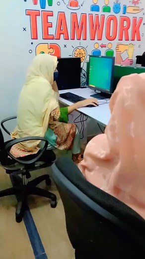 #ComputerBasics #LearnComputers #TechSkills #DigitalLearning #SkillarIT #ShortCourse #TechEducation #EasyLearning #StudentLife #UpgradeYourSkills