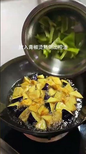 Master Chef Showdown: One Man vs 3,000 Dishes! ChefChallenge CookingRivalry