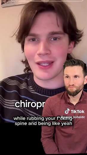 The Truth About Chiropractors: What You Need to Know