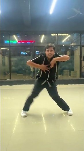 Tu Hi Junoon | Full Song | DHOOM:3 | Aamir Khan, Katrina Kaif | Mohit Chauhan, Pritam , Kausar Munir