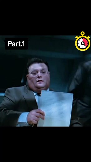 Interrogatoire chaud avec @Sharon Stone Extrait film Basic Instinct Part.1 #basicinstinct #sharonstone #michealdouglas #fypシ #extraitdefilm #pourtoi #intimidation #seduction #viral #gabontiktok #tiktokfrance