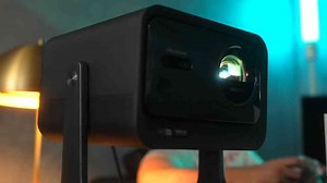 What you've been waiting for! Hisense C2 ultra