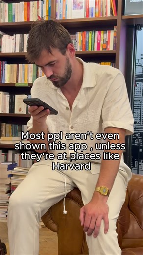 Replace Doomscrolling with Effective Microlearning