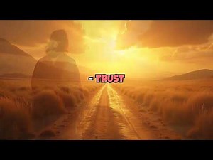 30-Day Bible Memory Challenge!