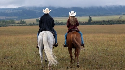 First Look: Heartland Season 17, Episode 9 | CBC Television