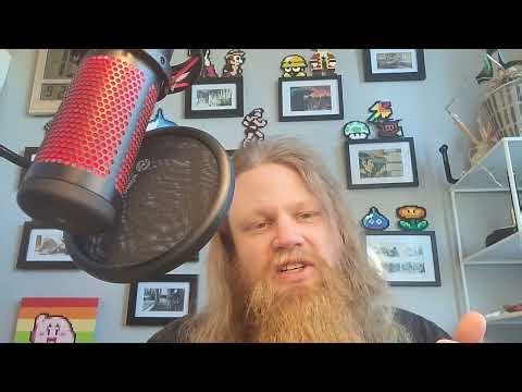 cmr - Goofy - How to play Football [1944] (Spoilers)