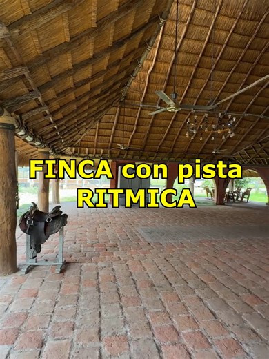 Finca Parcelable a la venta en Jamundí, Cerca cali ☎️ WhatsApp 57 3233674262 ✅ área: 33.000 m2 ✅ área construida: 2000 m2 ✅ Productiva ✅Parcelable 💰Valor de la finca: $8.250.000.000