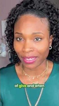 Stop Poo Problems! Hydration & Fiber Hacks Inside! #shorts