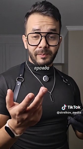 วิดีโอของ Игорь Стрелков (@strelkov_media) พร้อมเพลง оригинальный звук - Игорь Стрелков