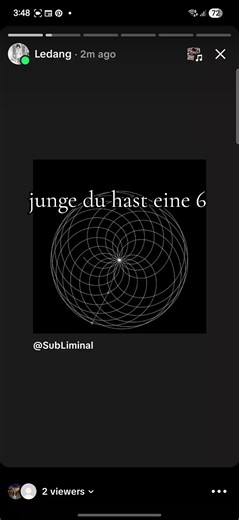 #math #fyp #education #mathe #mathematic