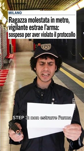 Italy is a Republic founded on protocol🇮🇹