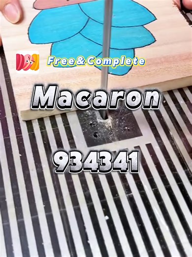 #FreeBooks #CompletedNovel #Books #BookTok #Reading 934341