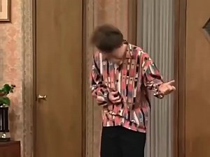 1.4M views · 47K reactions | This week in 1992, Anthrax appear on ‘Married With Children.’ What’s your favorite scene!?! ‘The colors, the colors…’ #marriedwithchildren #anthrax | Anthrax | Facebook