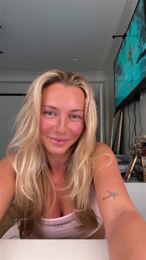 Kelsey Jackson (@kelsey_jackson_)’s videos with original sound - T0rk