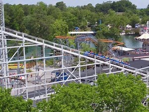 10K views · 223 reactions | Exciting news visit our new website! www.lakewinnie.com | Lake Winnie | Facebook