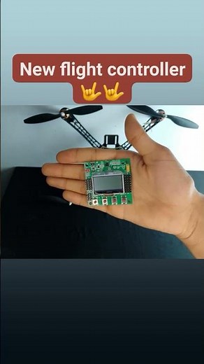 KK2.1.5 Flight controller Board #RC TECH XYZ #kk 2.1.5 flight controlar, kk 2.1.5 flight controll