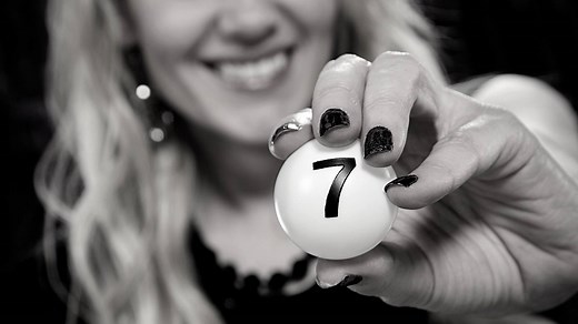 Program do losowania, losowanie nagród, urządzenie losujące - Loteria.org.pl