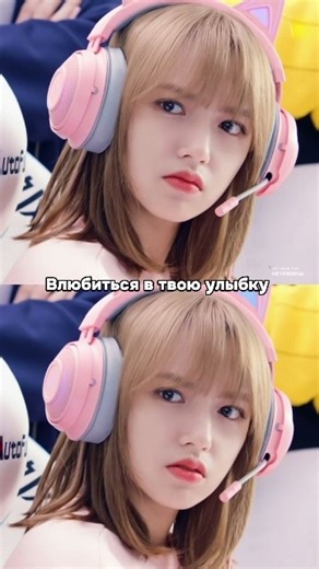 Лучшие дорамы которые мы смотрели💖 #DoramDiMi #DorADINAo4 #Doramalove