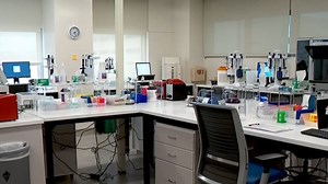 New cancer center at Dixie Regional Medical Center offers new genetic therapy