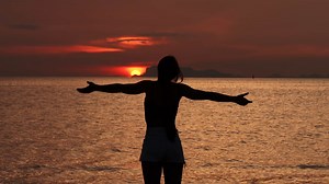 Did you check out FADE INTO MY ARMS? 🔥❤ | Klaas