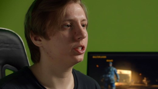 In this episode of Behind the Controller: Dialed In, Gen.G's Colt "Havok" McLendon takes you through the in-game settings he uses when tearing up the competition with his Scuf controller. This is Behind the Controller Powered by Scuf Gaming. | Major League Gaming