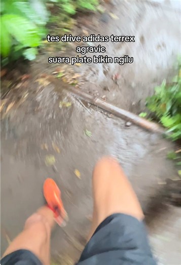 Understanding Shin Splints in Trail Running