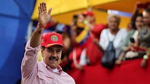 Why the CIA is in Venezuela - what experts told USA TODAY