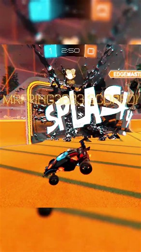 funny octane clips #rocketleague #rl #rlcompetitivo #gaming