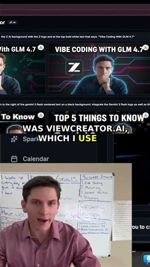 I Grew My Channel 500% in 90 Days Using This AI Tool