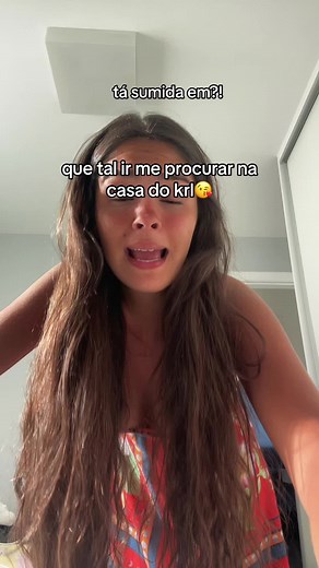 Maria Clara no TikTok