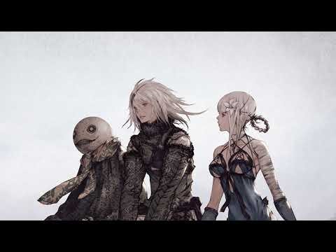 Hitman VR. Thank You Alpha, mate. Big up, ya damn self.