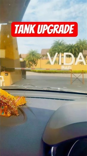 3x Upgrade for our client #h2oaquarist #aquariuminvapi #tankupgrade 956a